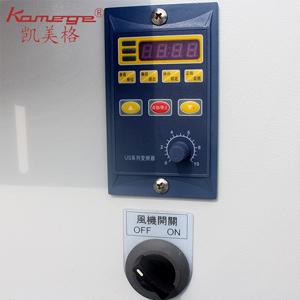 廠家直銷 皮具磨邊拋光布輪 不帶槽單邊 自動單邊磨邊 單邊磨邊機